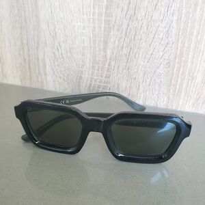 Meller Sunglasses